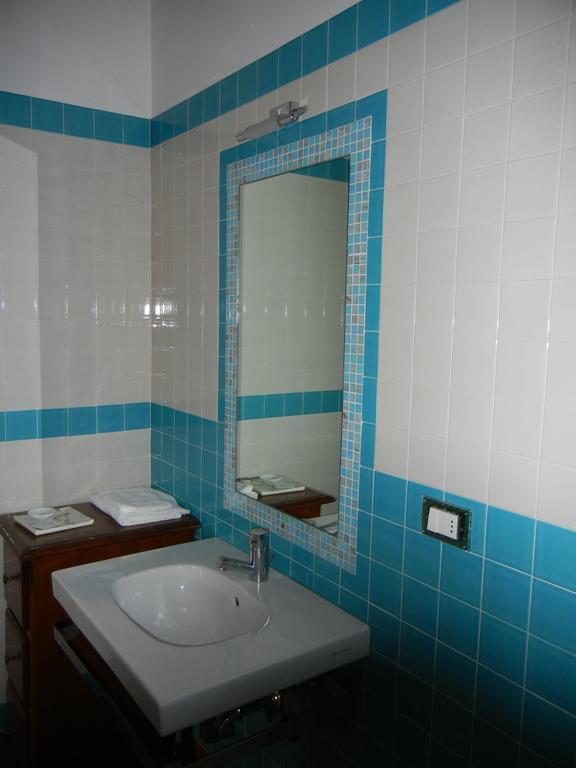 La Colombarola Agriturismo Farneto Luaran gambar